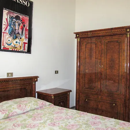 Bellavista-4 By Interhome Cattolica
