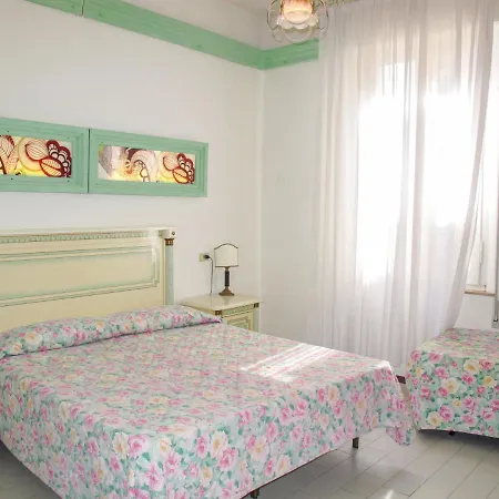 Bellavista-4 By Interhome Apartament Cattolica