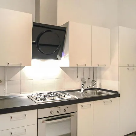 Bellavista-4 By Interhome Cattolica