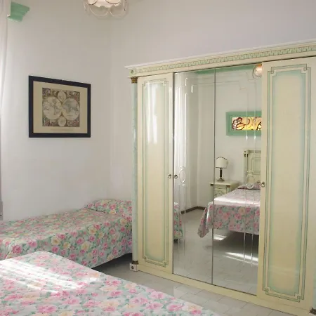 Bellavista-4 By Interhome * Cattolica