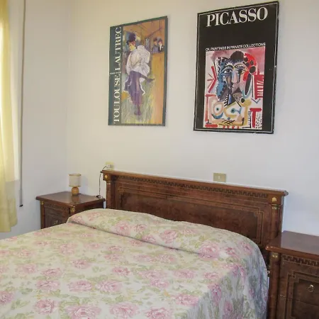 Bellavista-4 By Interhome Cattolica
