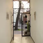 Bellavista-4 By Interhome Apartment *