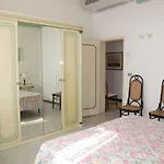 Bellavista-4 By Interhome *