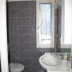 Apartment Bellavista-4 By Interhome