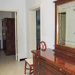 Bellavista-4 By Interhome *
