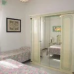 Bellavista-4 By Interhome * Cattolica