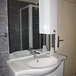 Bellavista-4 By Interhome Apartment