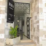 Apartment Bellavista-4 By Interhome *