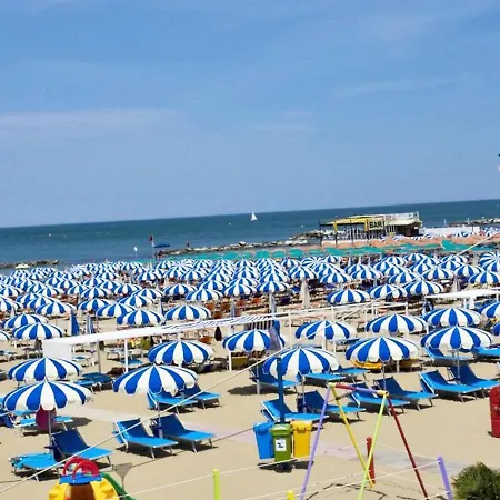 דירה Bellavista-4 By Interhome