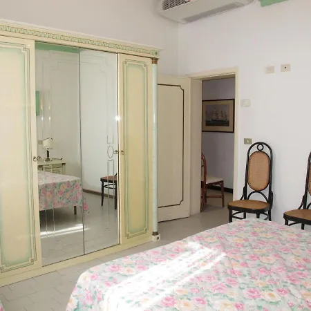 Bellavista-4 By Interhome *