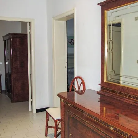 Bellavista-4 By Interhome *