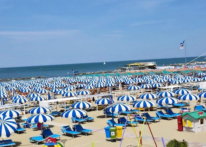 Apartamento Bellavista-4 By Interhome