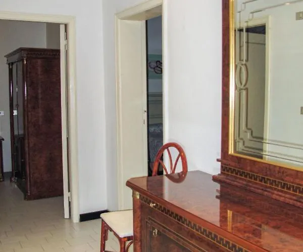 Bellavista-4 By Interhome *