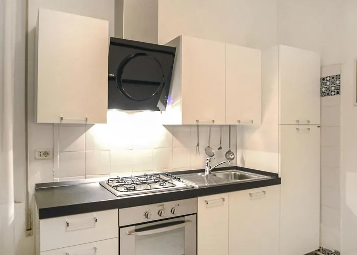 Bellavista-4 By Interhome Cattolica